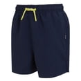 thumbnail image 3 of Regatta Boys/Girls Skander III Plain Swim Shorts, 3 of 4