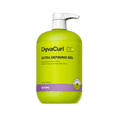 thumbnail image 2 of DevaCurl - Gel Ultra Définissant, 2 of 3