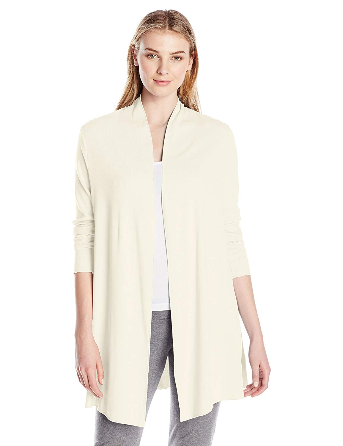 PJ Harlow Womens Amelia