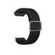thumbnail image 1 of Trampas de banda de bucle elástico trenzado Bandas de reloj elásticas tejidas de nailon para Realme2 / Pro, 1 of 3