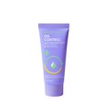 thumbnail image 1 of Crema hidratante matificante con control de aceite Peach Slices, 1 of 5