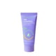thumbnail image 1 of Crema hidratante matificante con control de aceite Peach Slices, 1 of 5
