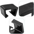 thumbnail image 4 of bedienty 10pack/lot Garden Furniture Clips 10 Seater Rattan Sectional Connector For Patio Sets Patio 5.25cm, 4 of 6