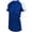 ATH GREY, variant on "Augusta Sportswear Women's 1522, Royal/Orange, XX-Large"