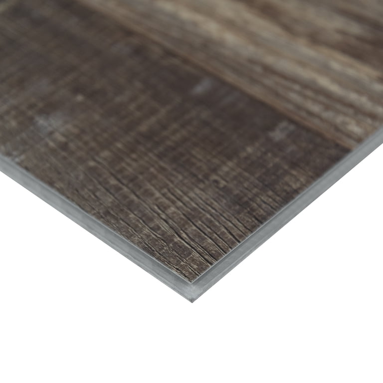MSI Holden Koyo 7.13 in. x 48.03 in. Luxury Vinyl Plank Flooring