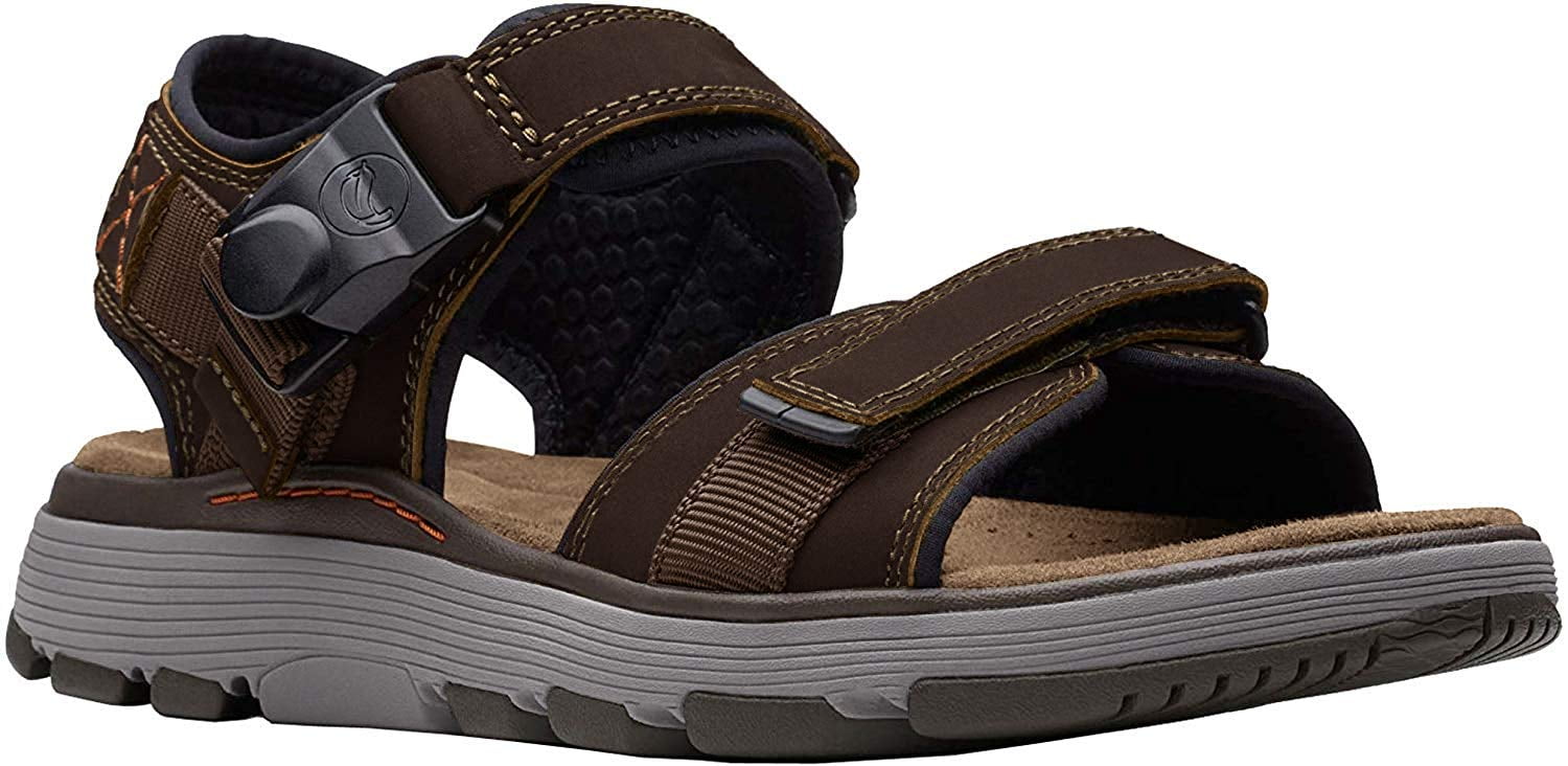 clarks unstructured canada