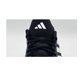 thumbnail image 4 of Ad-id-as Ultrarun 5 Running Shoes (IE8794) Gym Sport Workout Sneakers Trainers, 4 of 6
