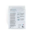 thumbnail image 4 of So Phresh Dog Litter with Odor Control Paper, 18 LB, 4 of 4