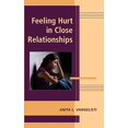 thumbnail image 1 of Sentiment de Mal dans les Relations Étroites (Avances dans les Relations Personnelles), 1 of 1