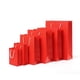 thumbnail image 4 of Party Favor Bags Rectangular Design With Spring Festival 15Pcs, 4 of 4