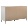 thumbnail image 4 of Commode à 6 tiroirs pour enfant Rowan Valley Arden de Little Seeds 6, 4 of 9