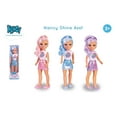 thumbnail image 3 of Nancy Shine Doll, Blue, 3 of 3