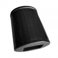 thumbnail image 1 of yuksok Accessoires de Parasol 3MPatio Parasol de Cour Extérieur Poignée de Remplacement en Acier Inoxydable Manche Fixe, 1 of 8