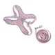 thumbnail image 5 of Conjunto De Correa Y Arnés Para Perros Chaleco De Entrenamie, 5 of 8