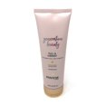 thumbnail image 1 of Acondicionador Pantene Pro-V Generation Beauty Full & Vibrant sin sulfatos con ácido hialurónico para cabello fino o teñido, 8 oz, 1 of 1