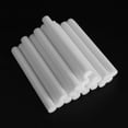 thumbnail image 2 of 20 Pcs Filtres de Remplacement pour Humidificateur en Coton Éponge, 2 of 5