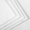 thumbnail image 4 of Makeup Unloading Armor Cotton Nail Polish Remover Towel Nails pads Disposable Hard Cotton Cloth Nails Pads Paper, 4 of 9