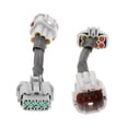 thumbnail image 5 of Adaptadores de para 2003-2005 Accesorios de piezas de Cola Adaptadores de faros, 5 of 5