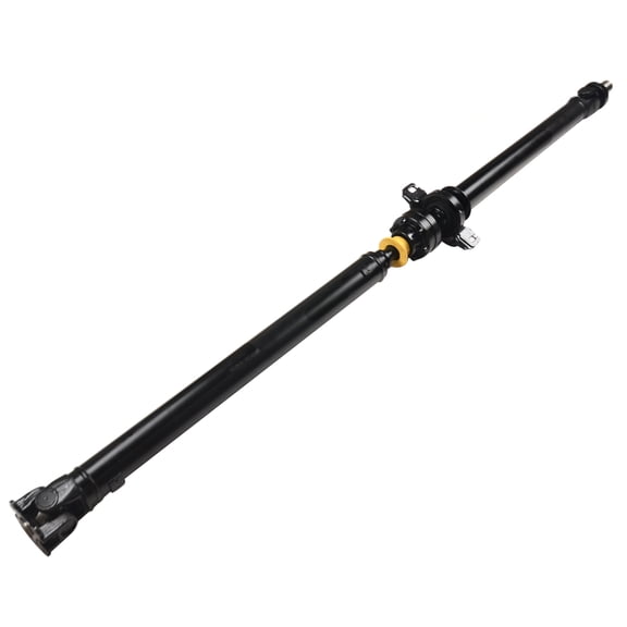 Rear Driveshaft PropShaft Assembly for Toyota RAV4 2001-2005 2.0L 2.4L AWD 4WD
