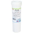 thumbnail image 4 of Pharmaceutical Refrigerator/Icemaker Replacement Filter, 4 of 5