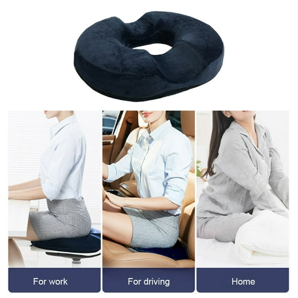 Donut cushion walmart hotsell