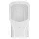 thumbnail image 1 of Cubierta de línea de aire acondicionado cubierta de tubo de aire acondicionado de diseño estándar de amplia compatibilidad PVC para mantenimiento ANGGREK Otros, 1 of 8