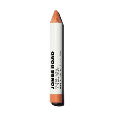 Jones Road The Face Pencil Shade 12