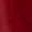 Wine, variant on Girls Straight Leg Pants Drawstring Waist Loose Comfy Pants With Pockets