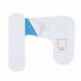 thumbnail image 3 of 7Pcs Hand Wrist Tendon Sheath Patches Protective Sticker For Thumb Finger Protector Brace Pain Relief Therapy Arthritis Plaster, 3 of 10