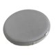thumbnail image 4 of Fundas para taburetes de bar, fundas para asientos redondos de 12'', 13'', 14'' y 16'' Gris 33cm, 4 of 6