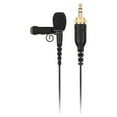 thumbnail image 5 of RODE RODELINK LAV Professional Wearable Microphone With Locking TRS, 5 of 7