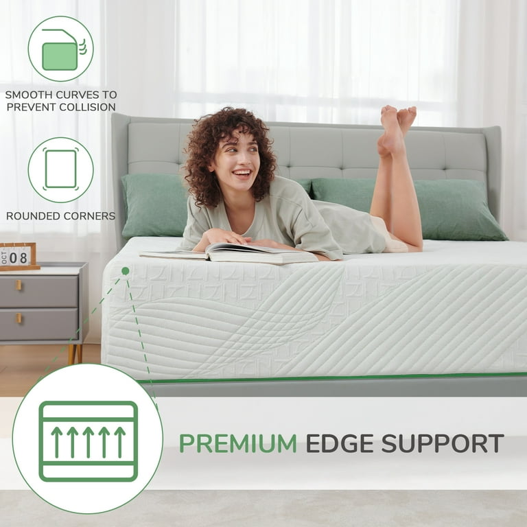 Tempurflex Prima 10 Hybrid Mattress Review informacionpublica.svet