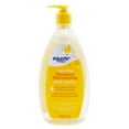 thumbnail image 1 of Equate Tearless Shampoo, 444mL, 1 of 3