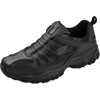 Merrell, Men display picture 3