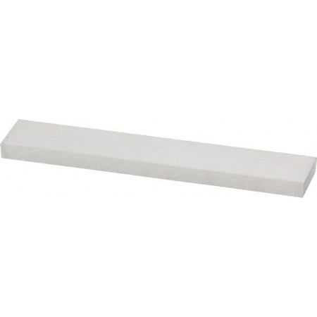 

Value Collection M35 Cobalt Rectangular Tool Bit Blank