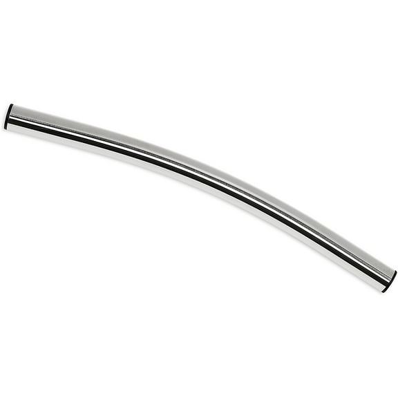 Drum Workshop DWCPRKB24C Rack 24 in. Curved Bar, Chrome