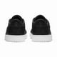 thumbnail image 3 of N I-K-E A i r-Jor-dan 1 Centre Court Black Cyber Monday Men's Size 8 DJ2756-001, 3 of 3