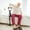 Yellow, variant on Mobility Aids Tool,Height adjustable,Portable assistive devices