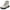 White, variant on Girls Boots Children Shoes Thick Heel Soft Sole Casual Booties Comfortable Breathable Booties Toddler Boots Brown 3