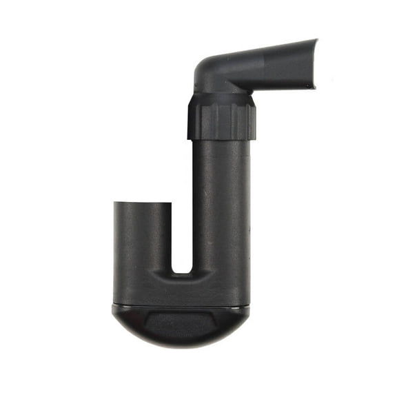 Fluval Output Nozzle for 07 Series Filters