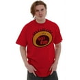 thumbnail image 6 of 90s TV Throwback Retro Nostalgia Unisex Plus Size Graphic Tee Brisco Brands 5X, 6 of 6