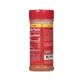 thumbnail image 3 of Famous Dave’s Rib Rub Seasoning – Legendary Secret Recipe 5.5 Oz (3 Pack), 3 of 5
