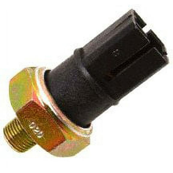 OEM 8030 Oil Pressure Switch