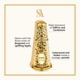 thumbnail image 2 of Perfume Swiss Arabian Kashkha Eau de Parfum 50 ml para mujer, 2 of 6