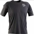 thumbnail image 3 of Camiseta de verano para hombre, de manga larga, transpirable, para ciclismo de montaña o de carretera, de secado rápido, para ciclismo profesional, 3 of 5