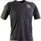thumbnail image 3 of Camiseta de verano para hombre, de manga larga, transpirable, para ciclismo de montaña o de carretera, de secado rápido, para ciclismo profesional, 3 of 5