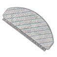 thumbnail image 2 of For Bork V831 Robot Vacuum Accessories, 2 of 5