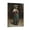 Frame-style, variant on Posters for Room Aesthetic Léon Bonnat Decoration Posters Art Print Wall Photo Paint Poster Hanging Picture Family Bedroom Decor Gift 12x18inch(30x45cm)