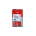thumbnail image 4 of Imprimador U-POL Products 2253 System 2025 DTM 2K Hs 4L, 4 of 5