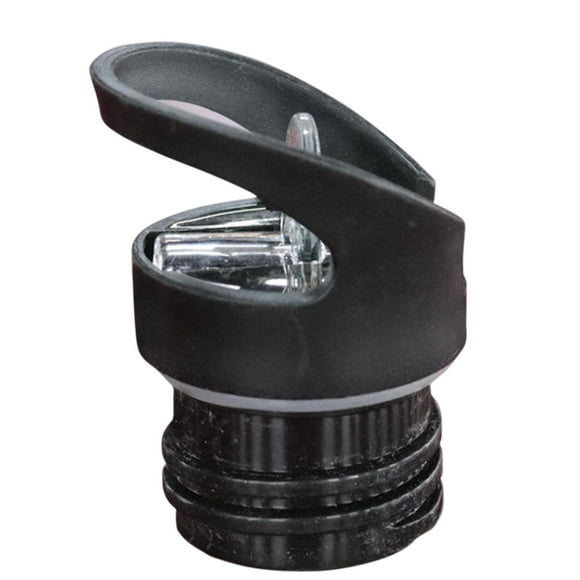 Kyusrd Summer Outdoor Patio Deals！Sport Lid Standard Water Bottle and Modern Bottle Cover